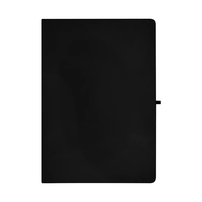 Venture Journal — view 6