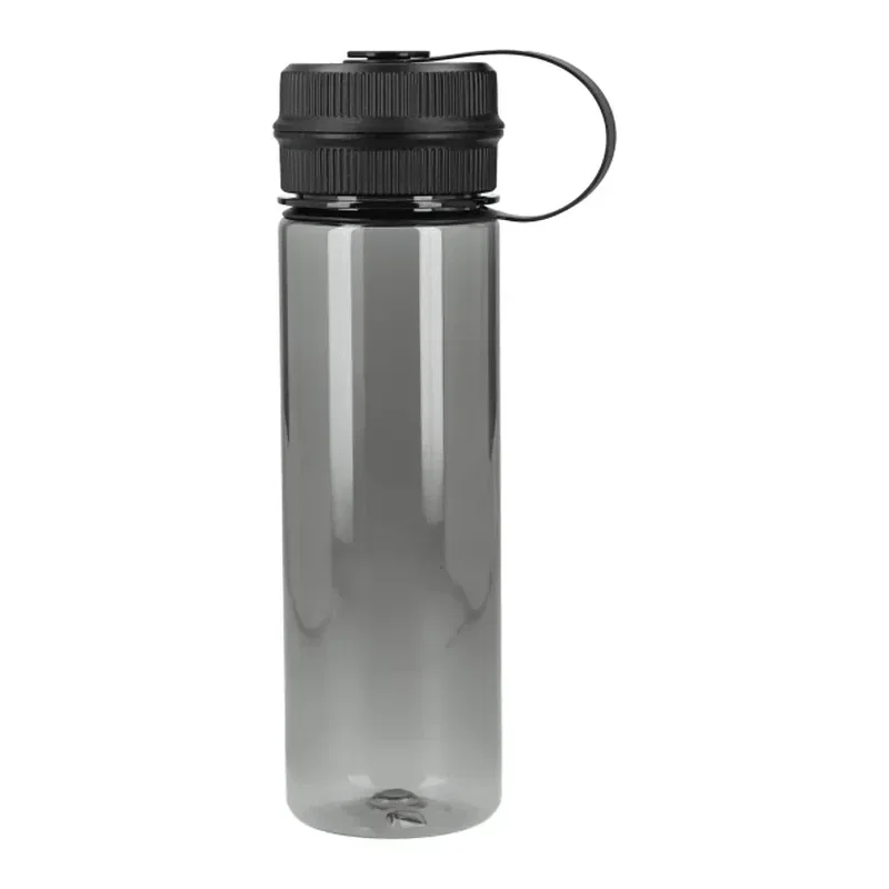 Venture Recycled R-PET Sports Bottle 21oz — view 10