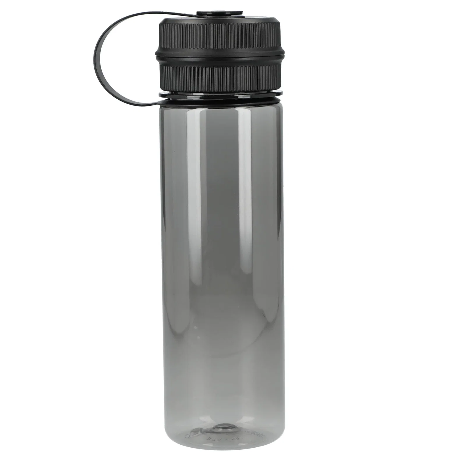 Venture Recycled R-PET Sports Bottle 21oz — view 13