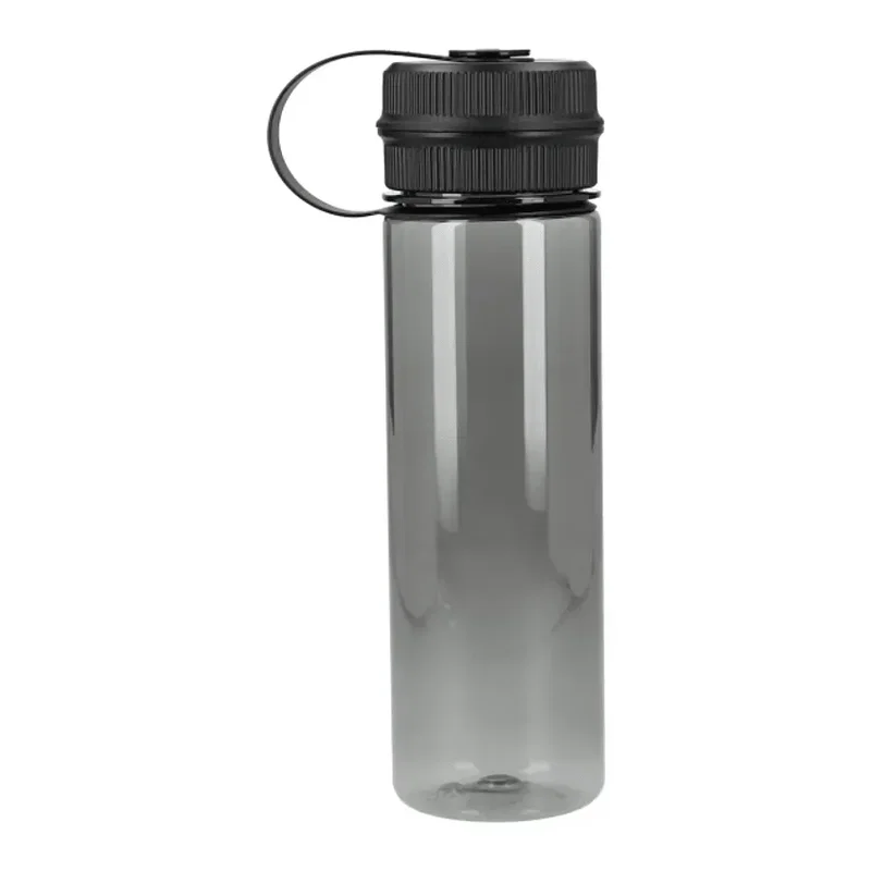 Venture Recycled R-PET Sports Bottle 21oz — view 5