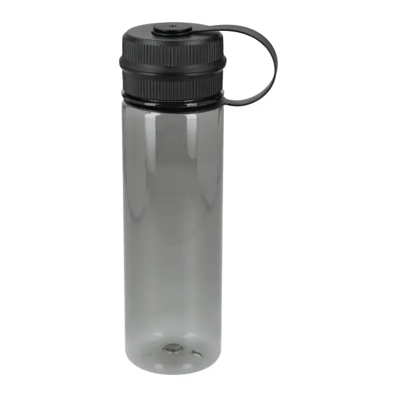 Venture Recycled R-PET Sports Bottle 21oz — view 6