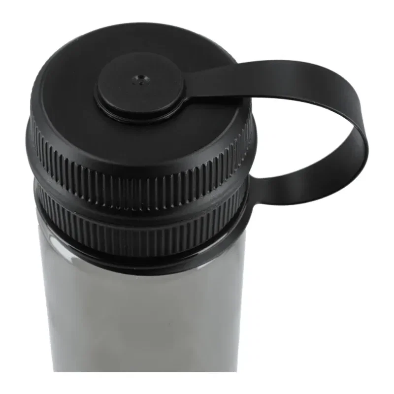 Venture Recycled R-PET Sports Bottle 21oz — view 7