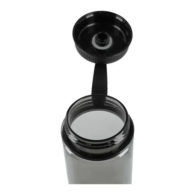 Venture Recycled R-PET Sports Bottle 21oz — view 9