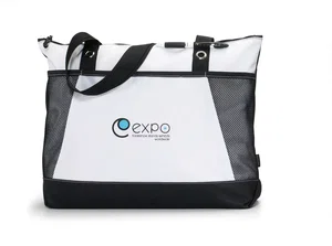 Venture Tote