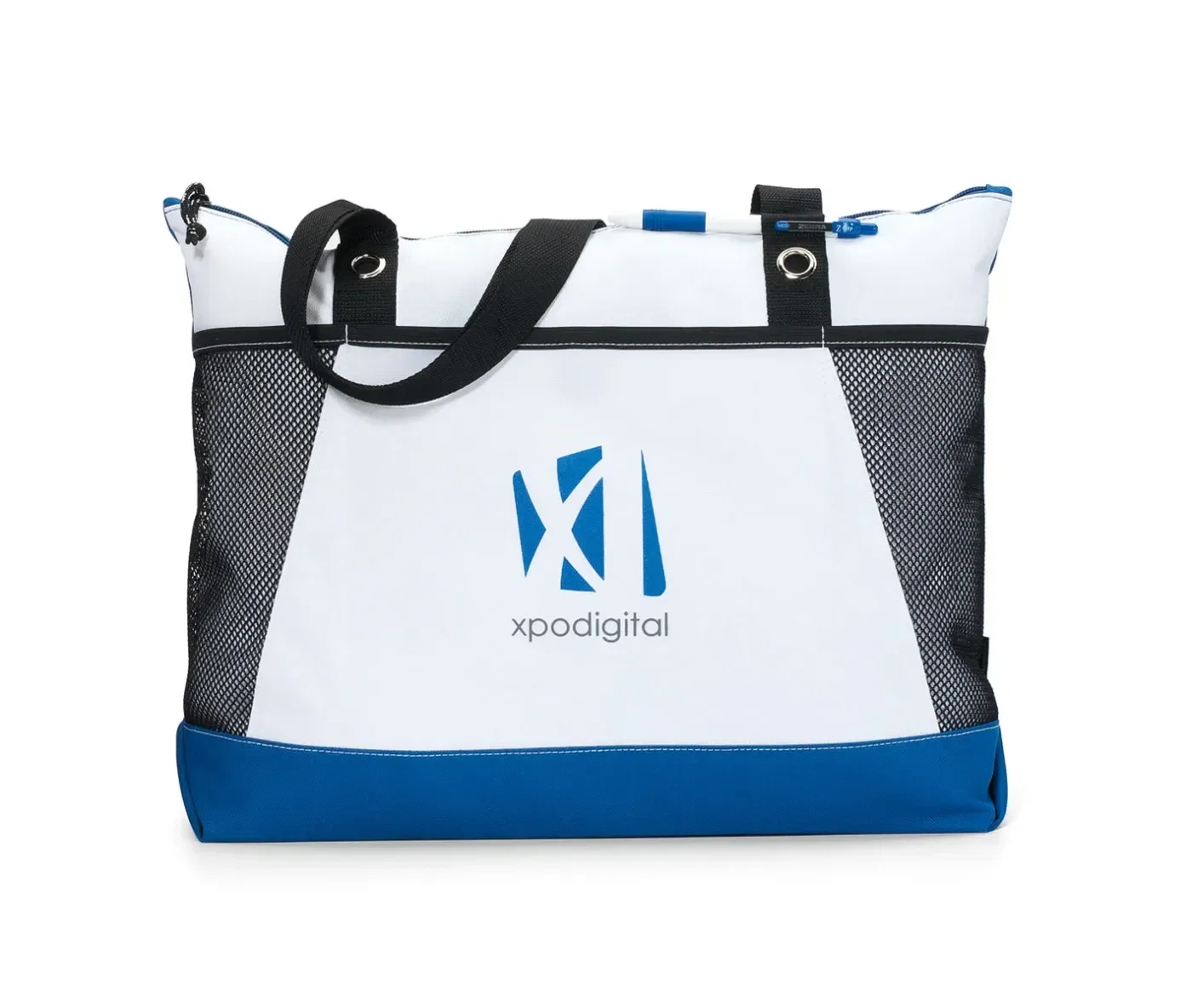 Venture Tote — view 2