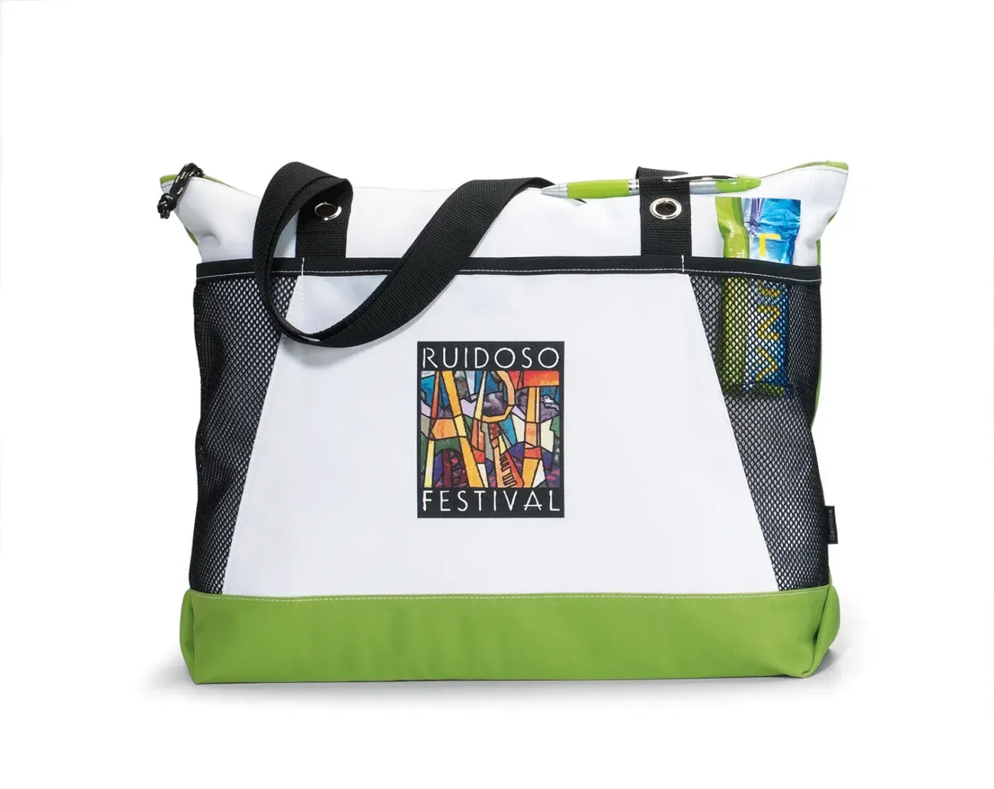 Venture Tote — view 3