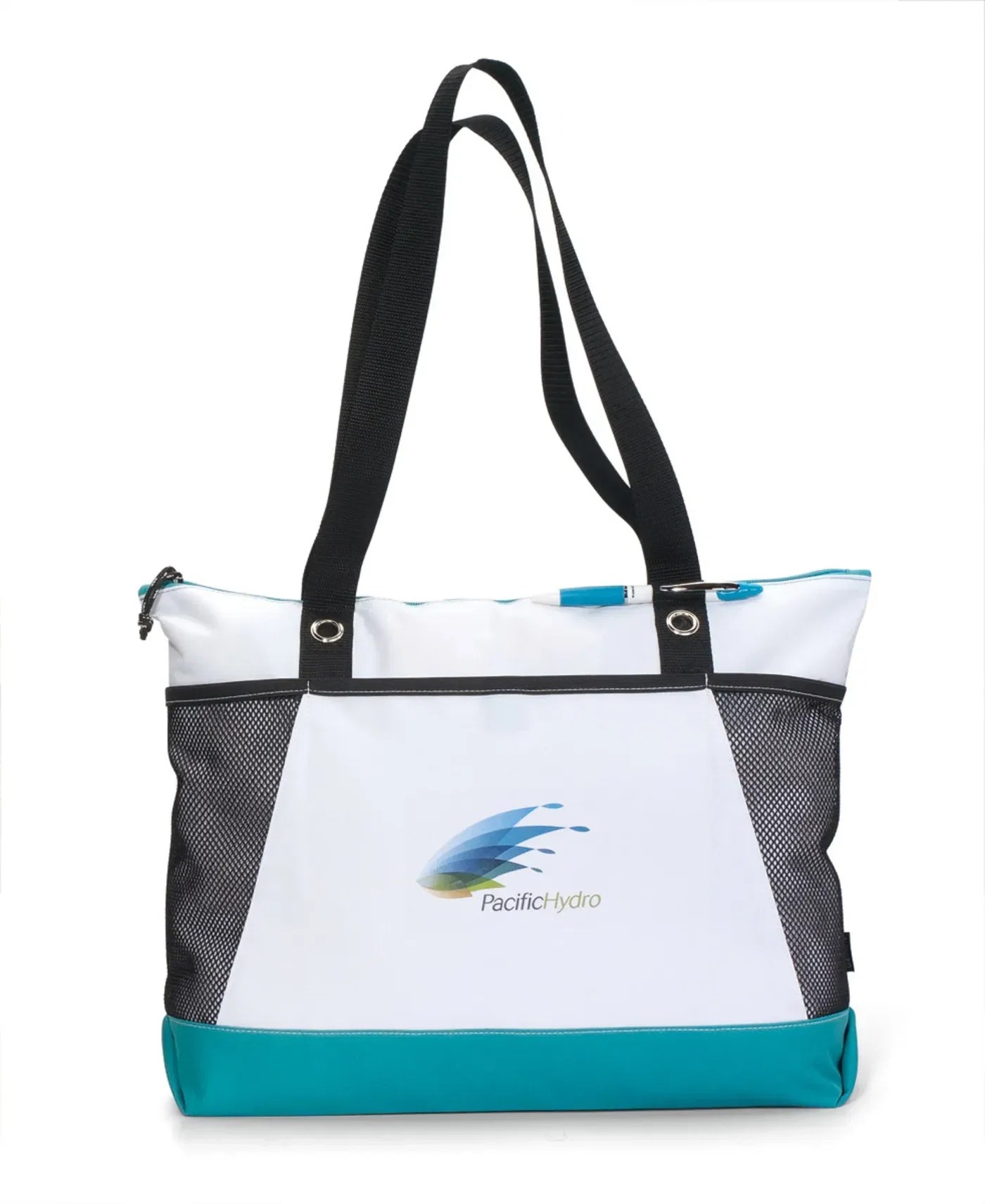 Venture Tote — view 4