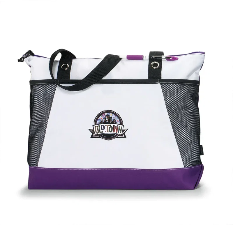 Venture Tote — view 5