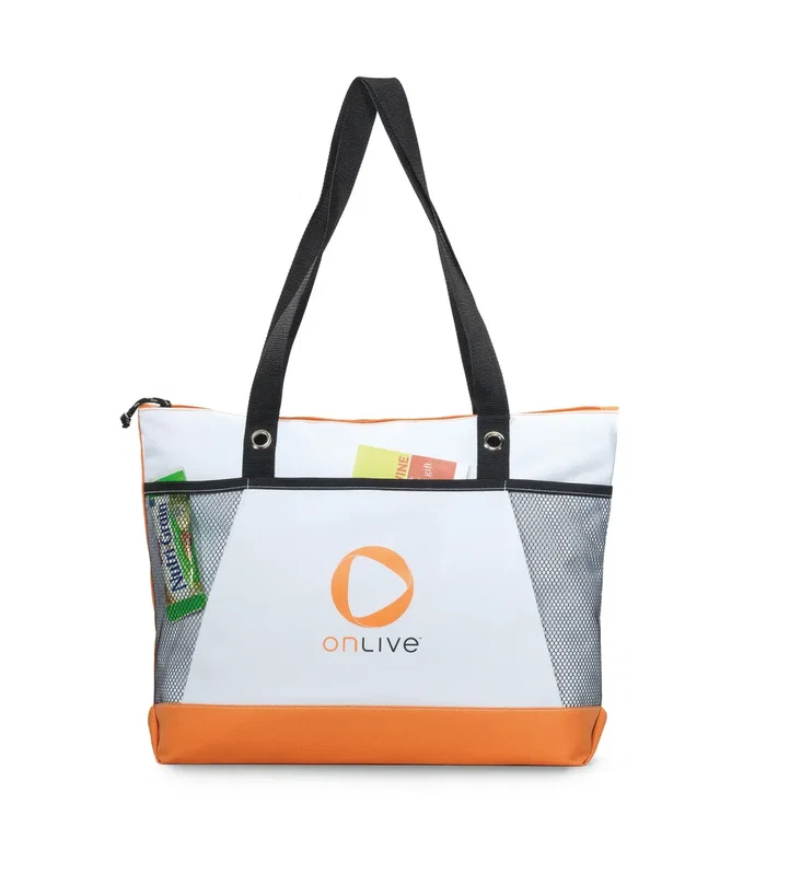 Venture Tote — view 7