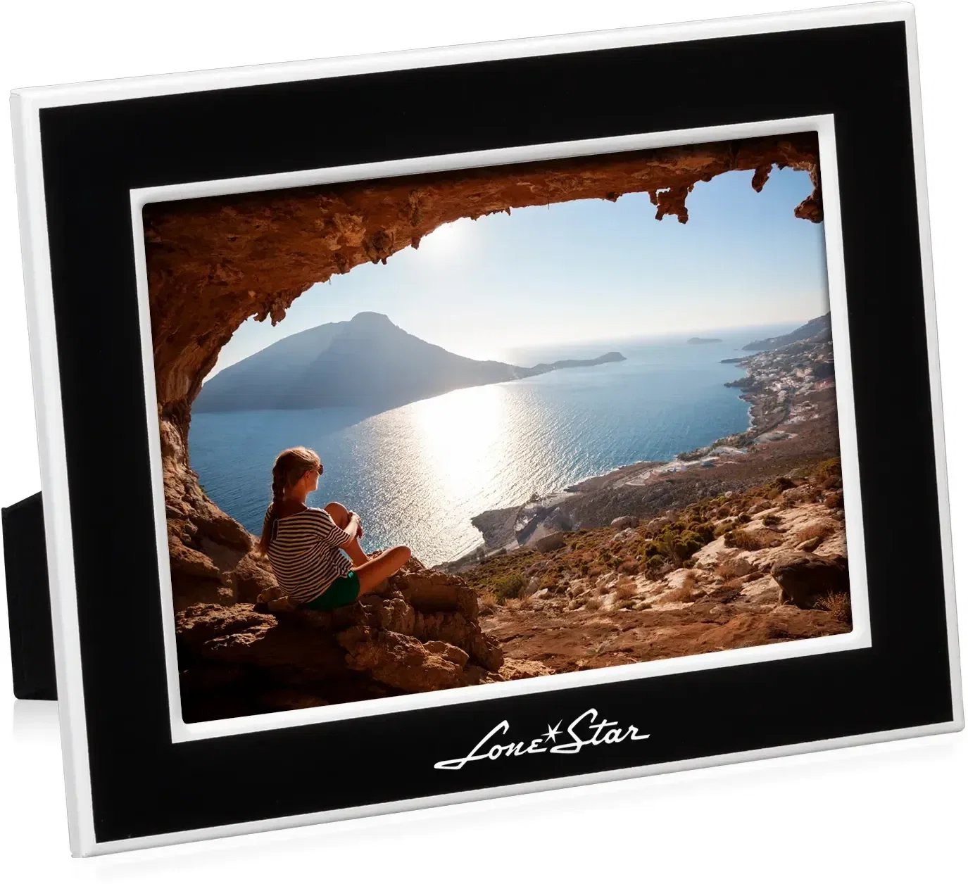 Vera Picture Frame