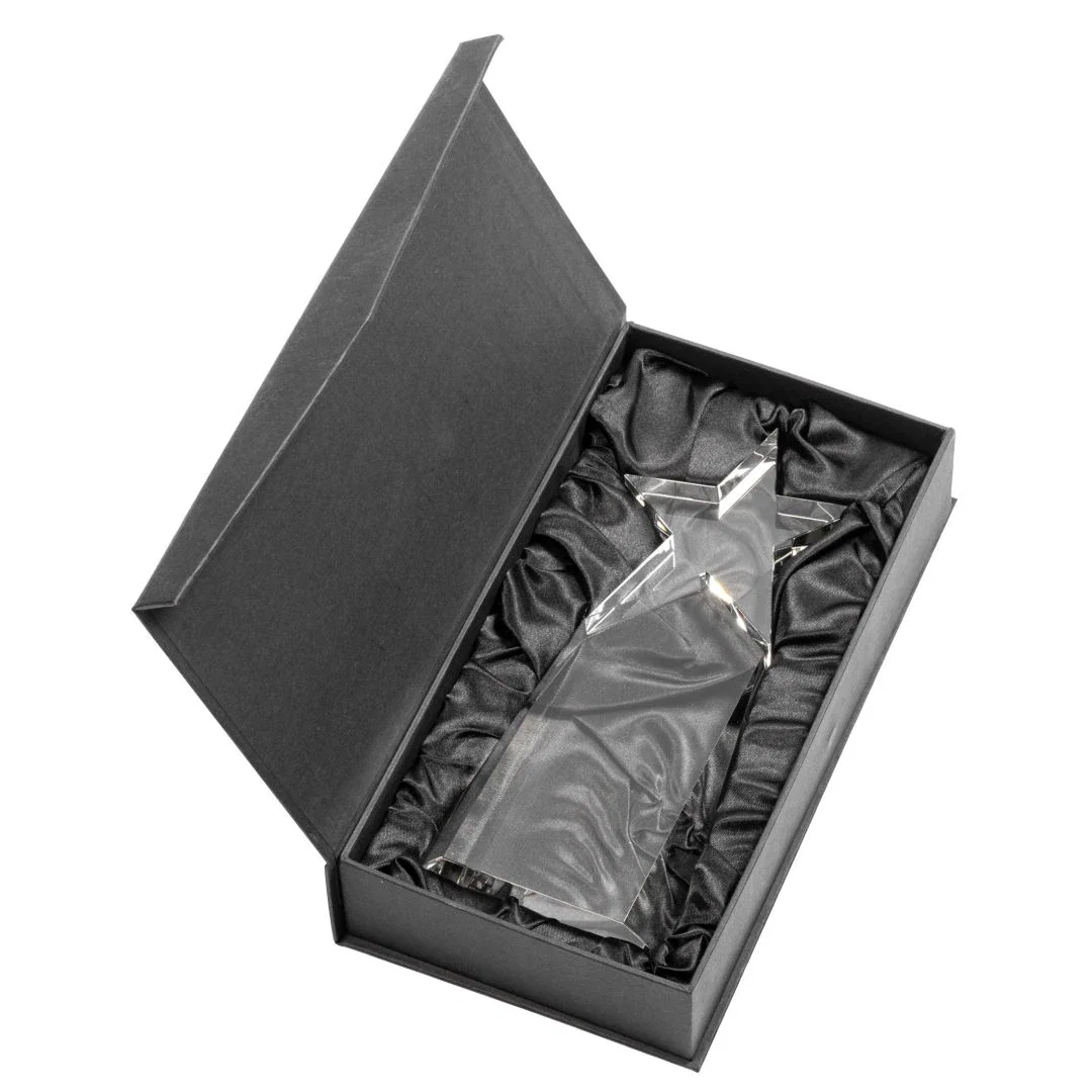 Vernon Star Award — view 3
