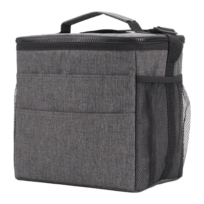 Versa RPET 18 Can Event Cooler — view 5