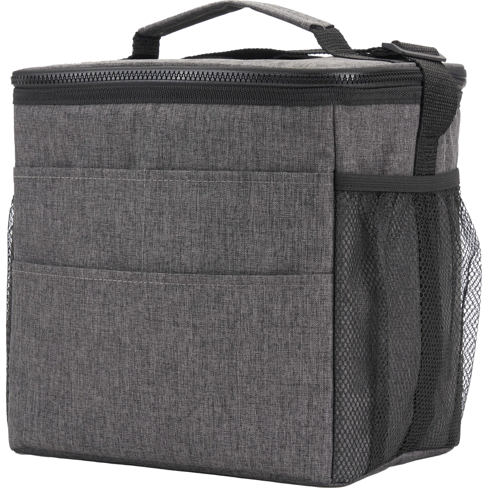 Versa RPET 18 Can Event Cooler — view 16