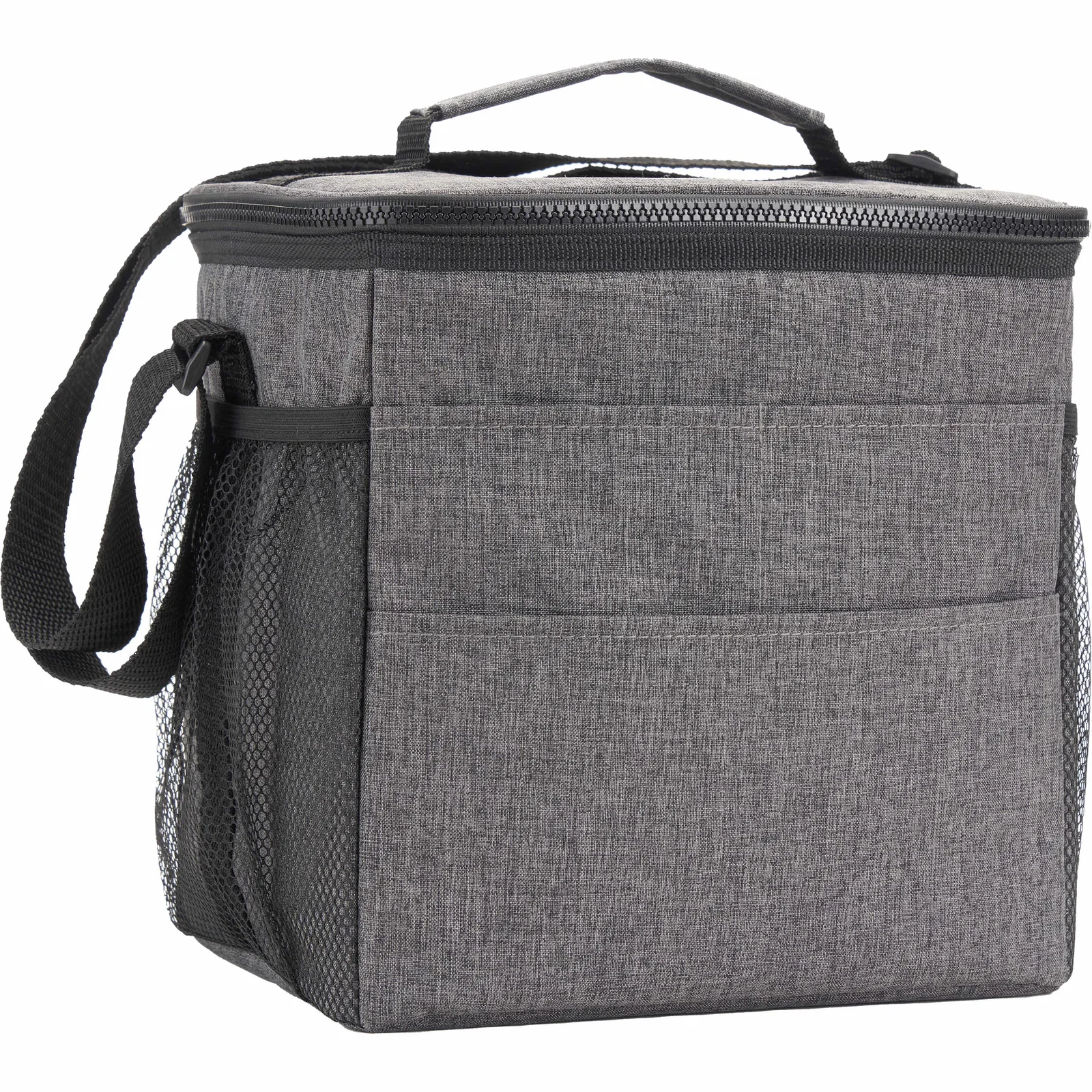 Versa RPET 18 Can Event Cooler — view 17