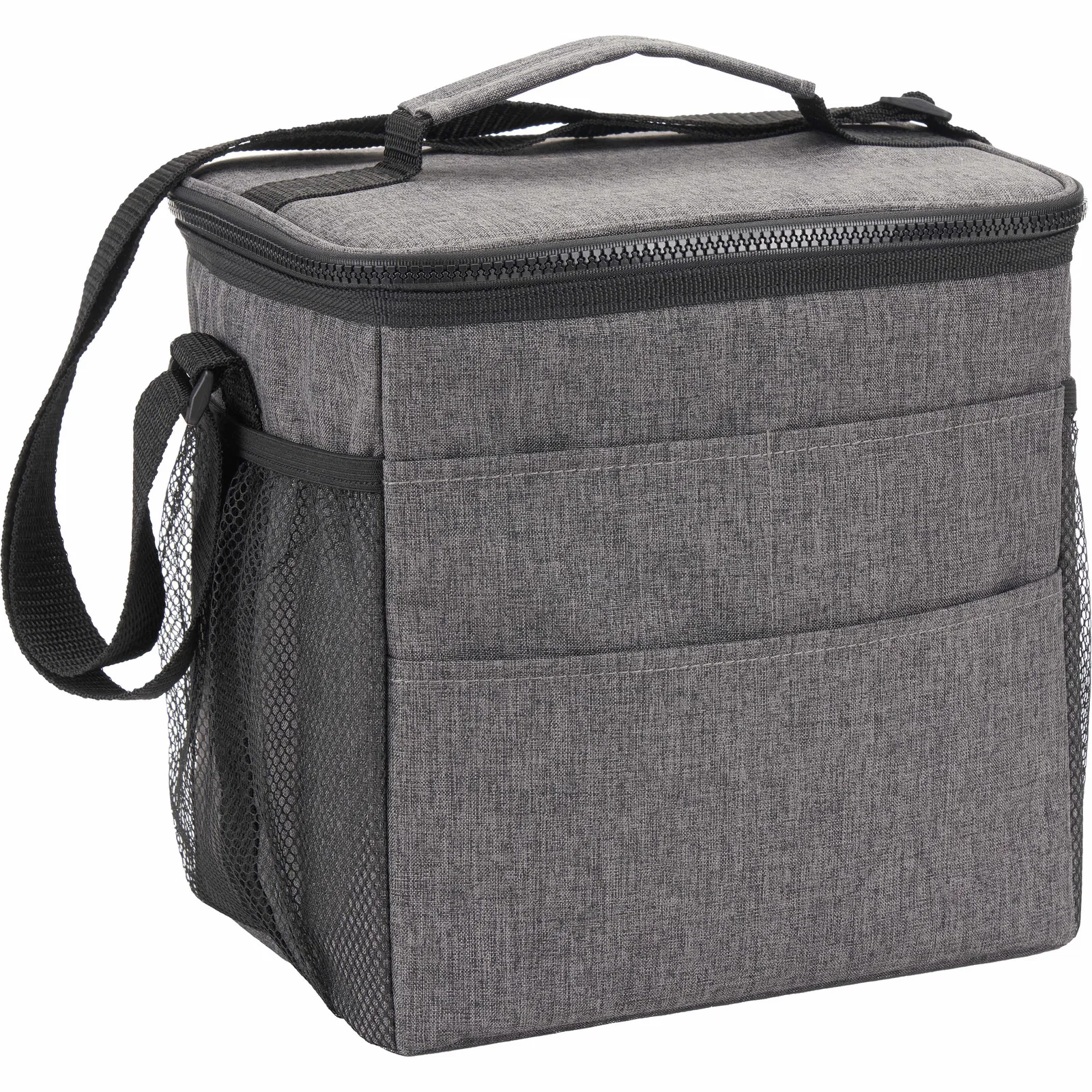 Versa RPET 18 Can Event Cooler — view 18