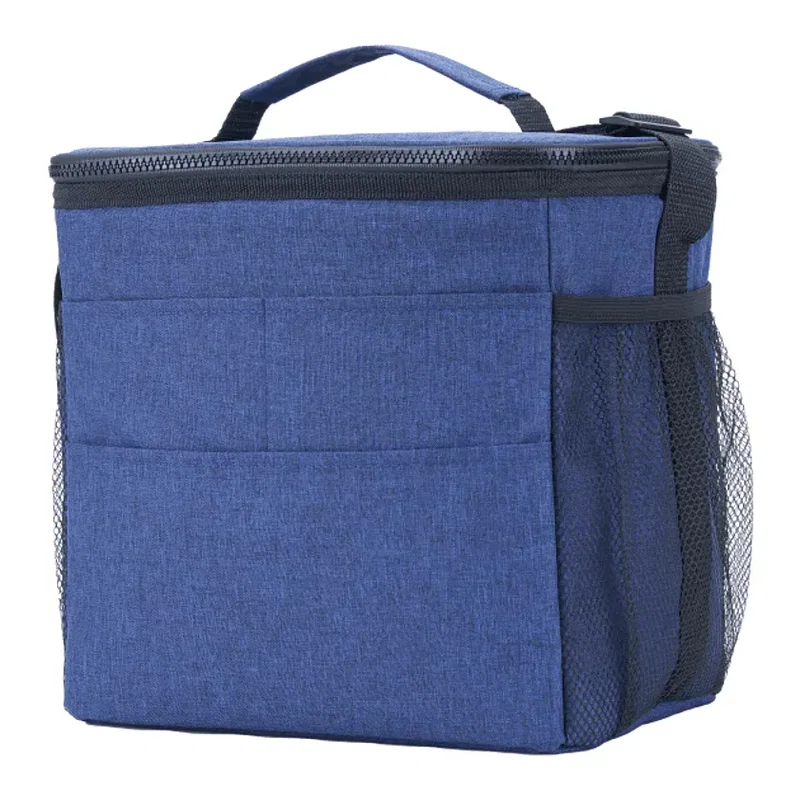 Versa RPET 18 Can Event Cooler — view 2