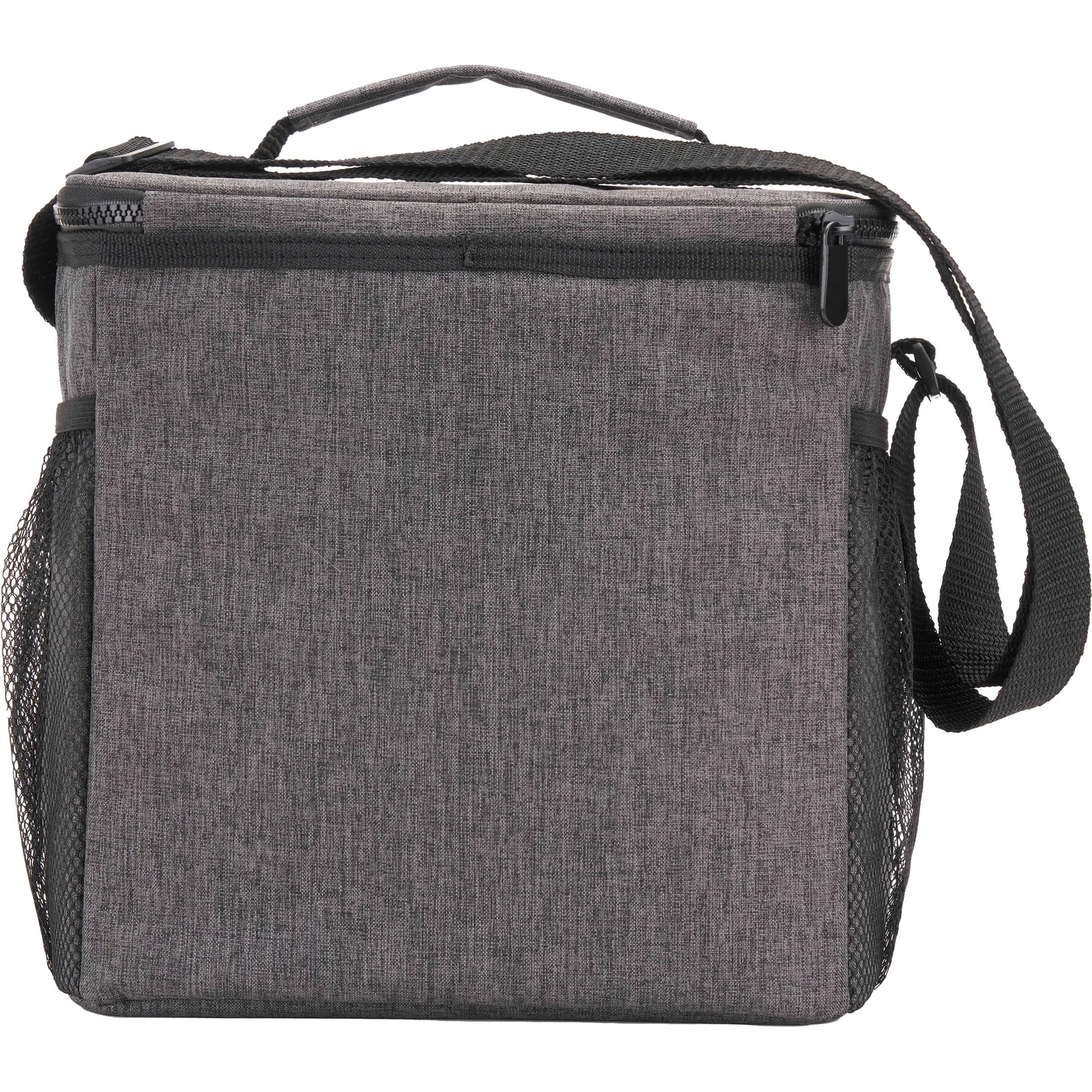 Versa RPET 18 Can Event Cooler — view 20