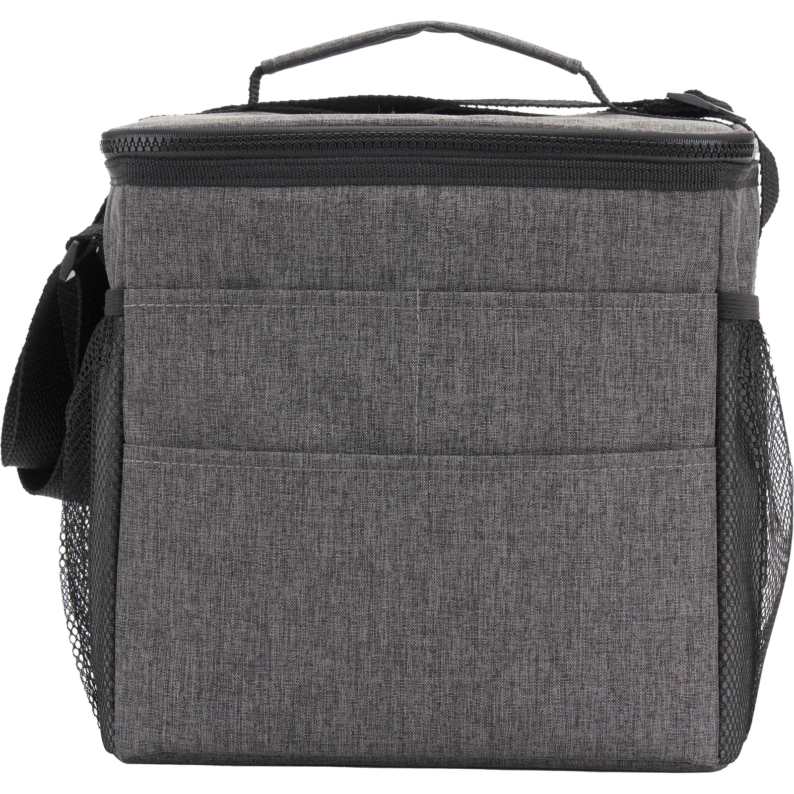 Versa RPET 18 Can Event Cooler — view 21