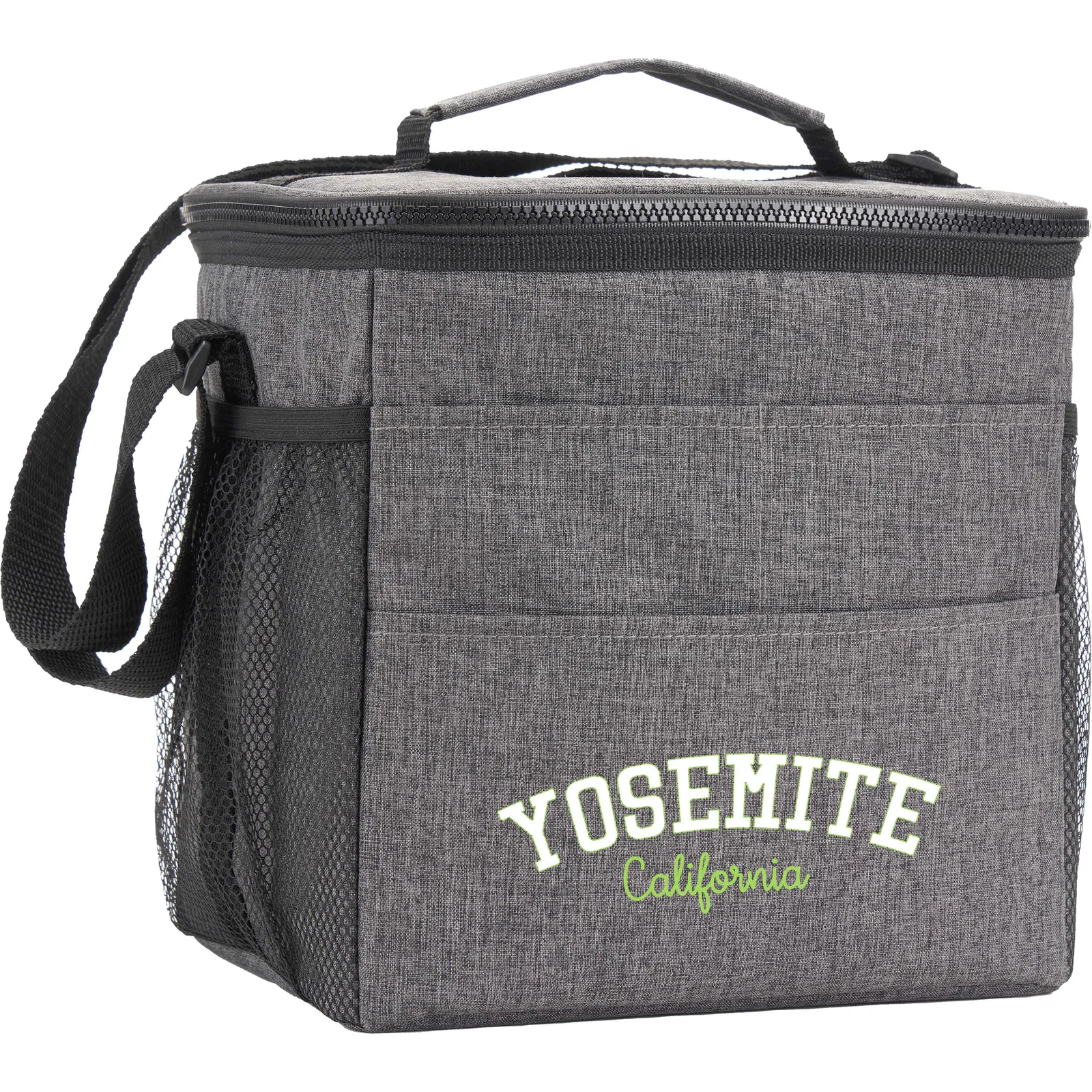 Versa RPET 18 Can Event Cooler — view 23