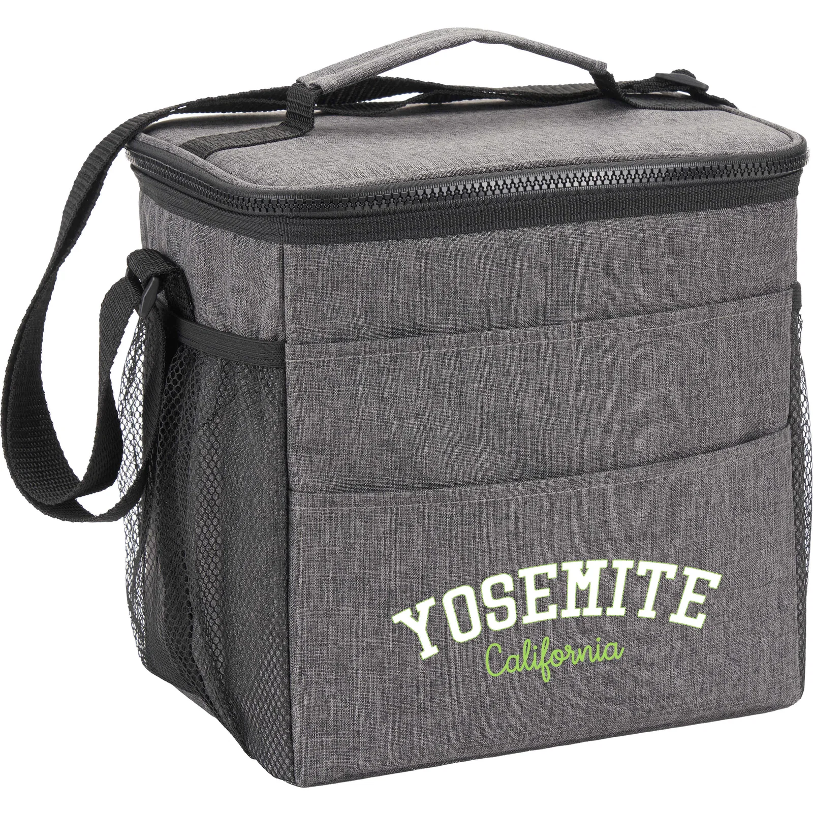 Versa RPET 18 Can Event Cooler — view 24