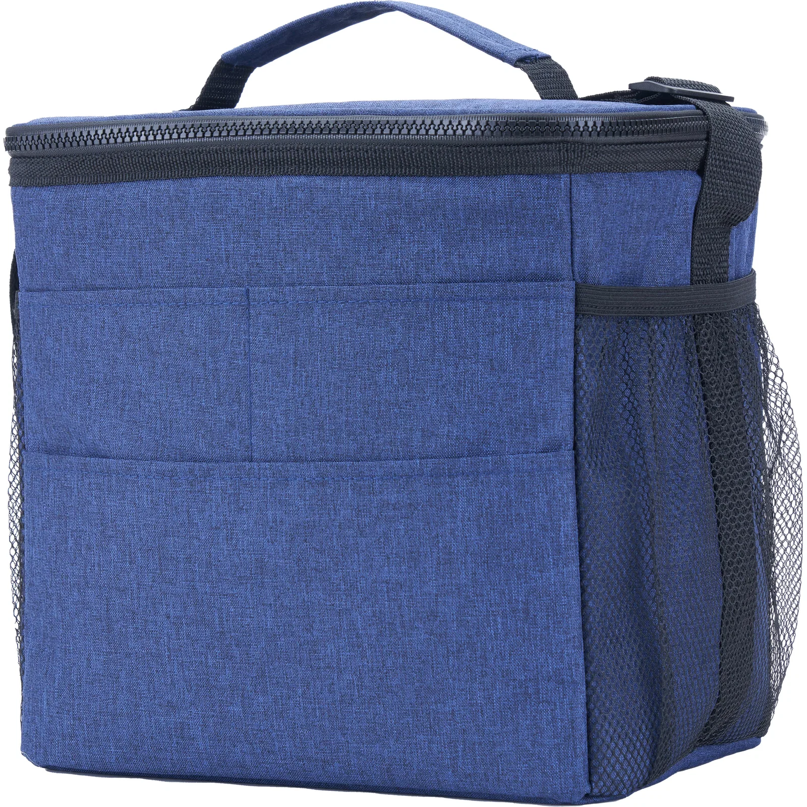 Versa RPET 18 Can Event Cooler — view 25