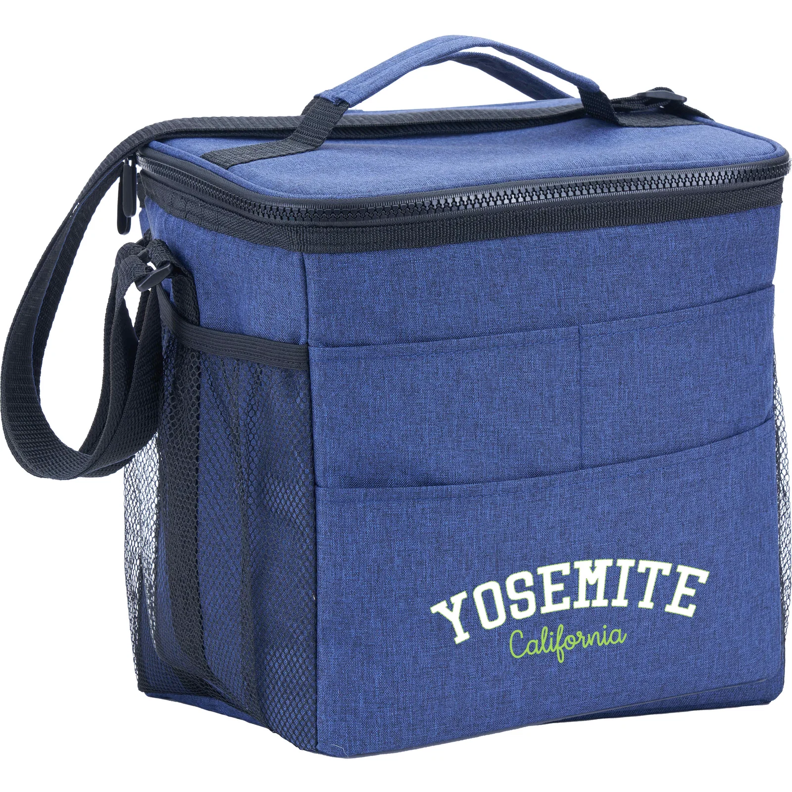 Versa RPET 18 Can Event Cooler — view 26