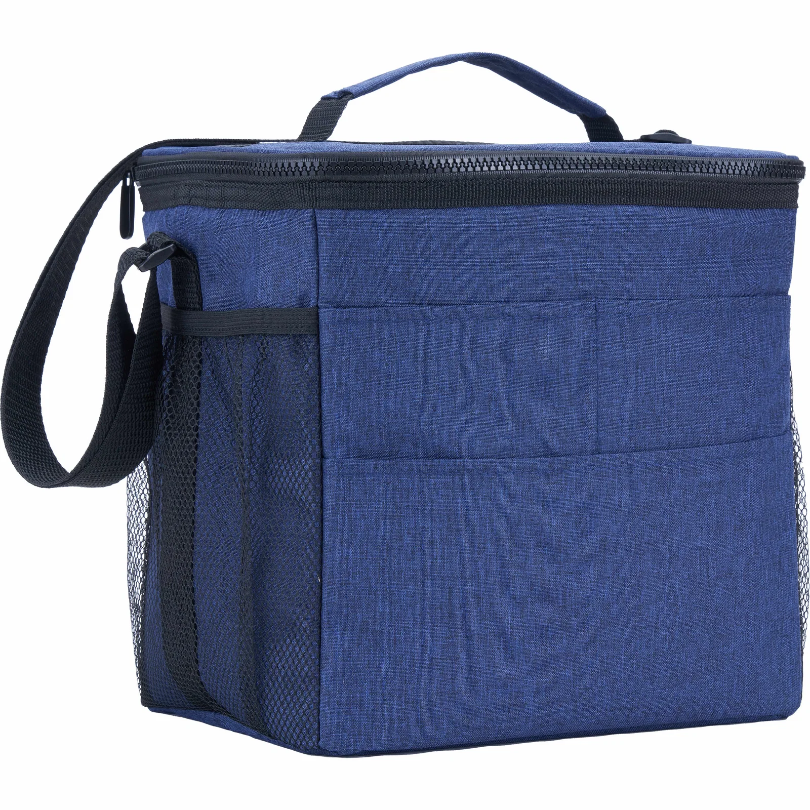 Versa RPET 18 Can Event Cooler — view 27