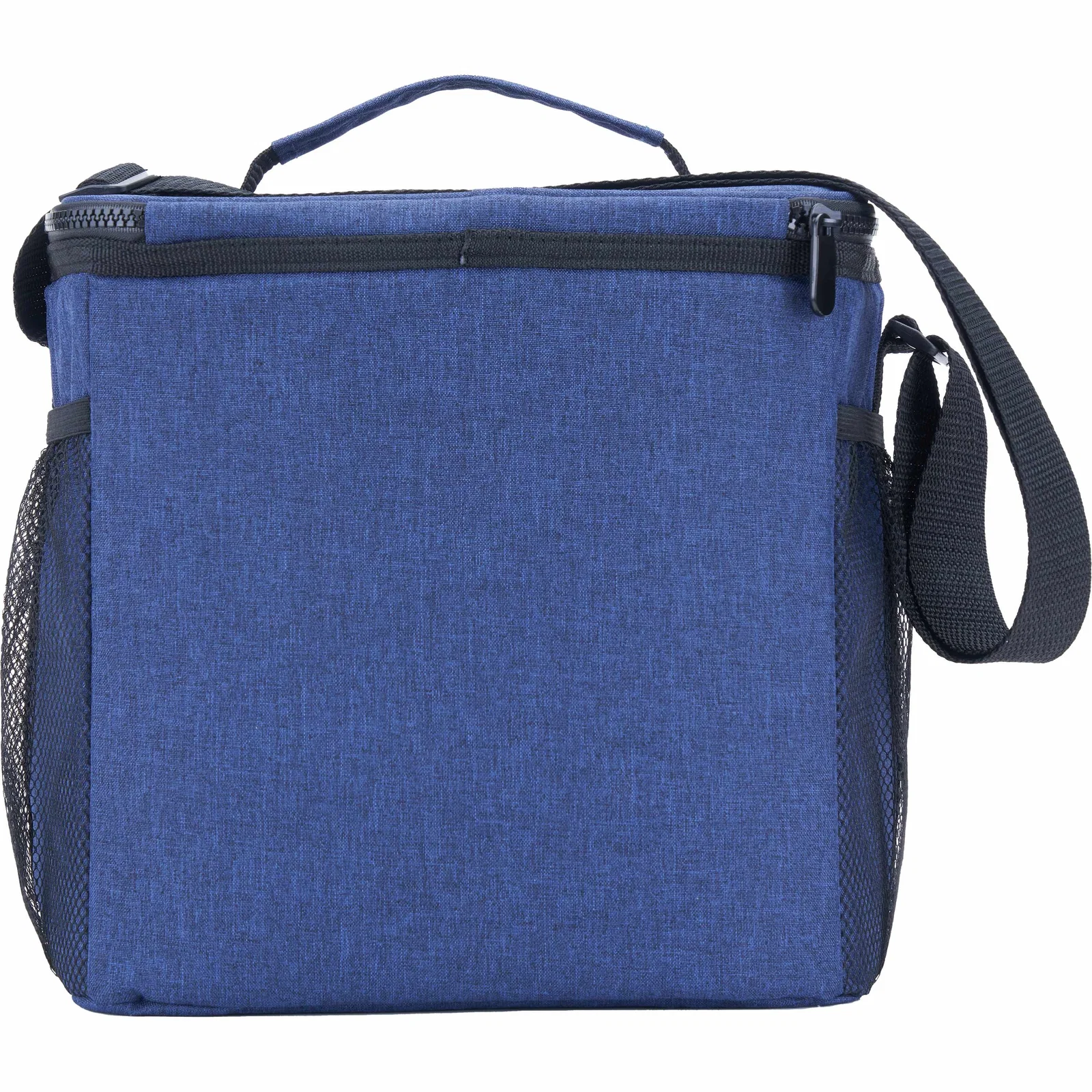 Versa RPET 18 Can Event Cooler — view 29