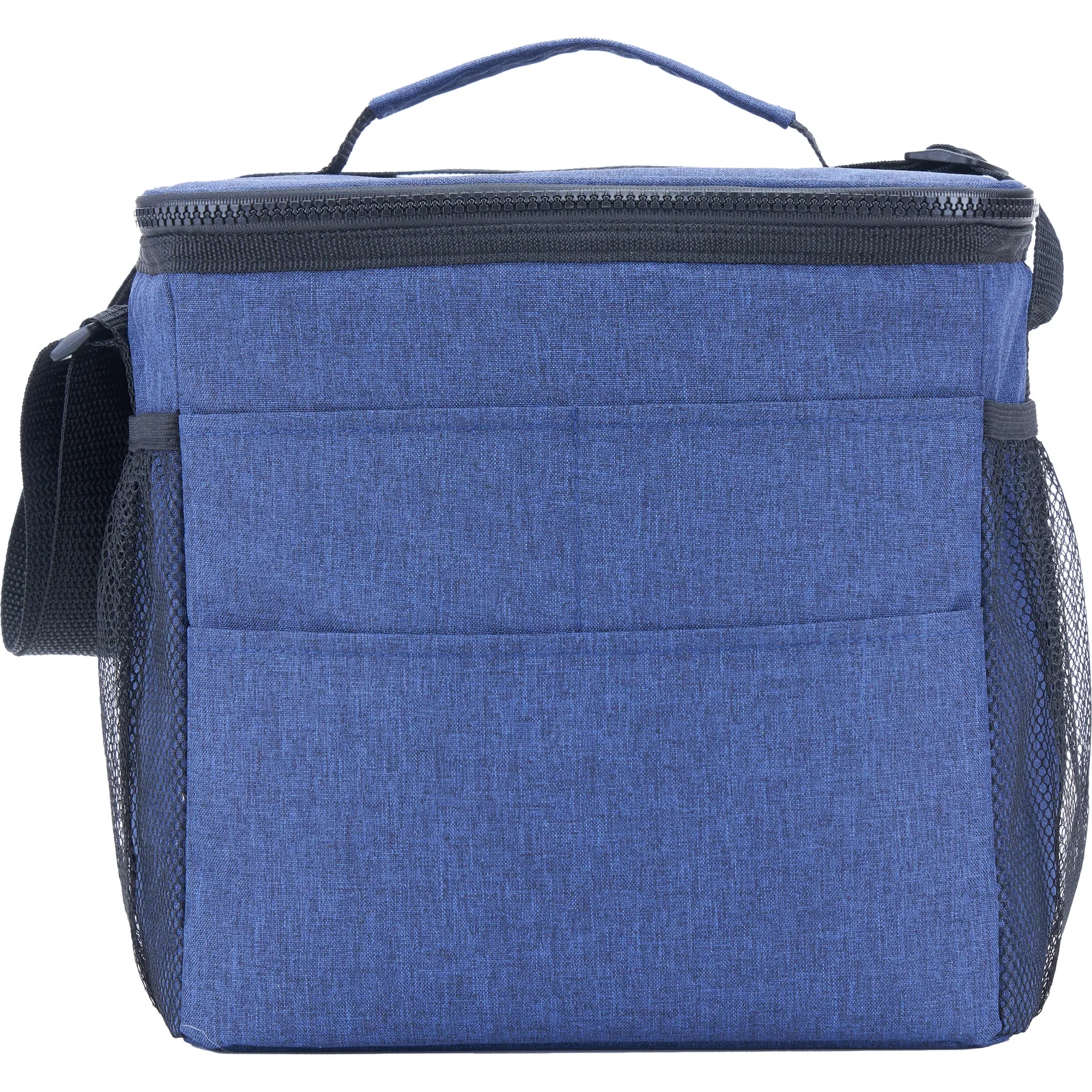 Versa RPET 18 Can Event Cooler — view 30