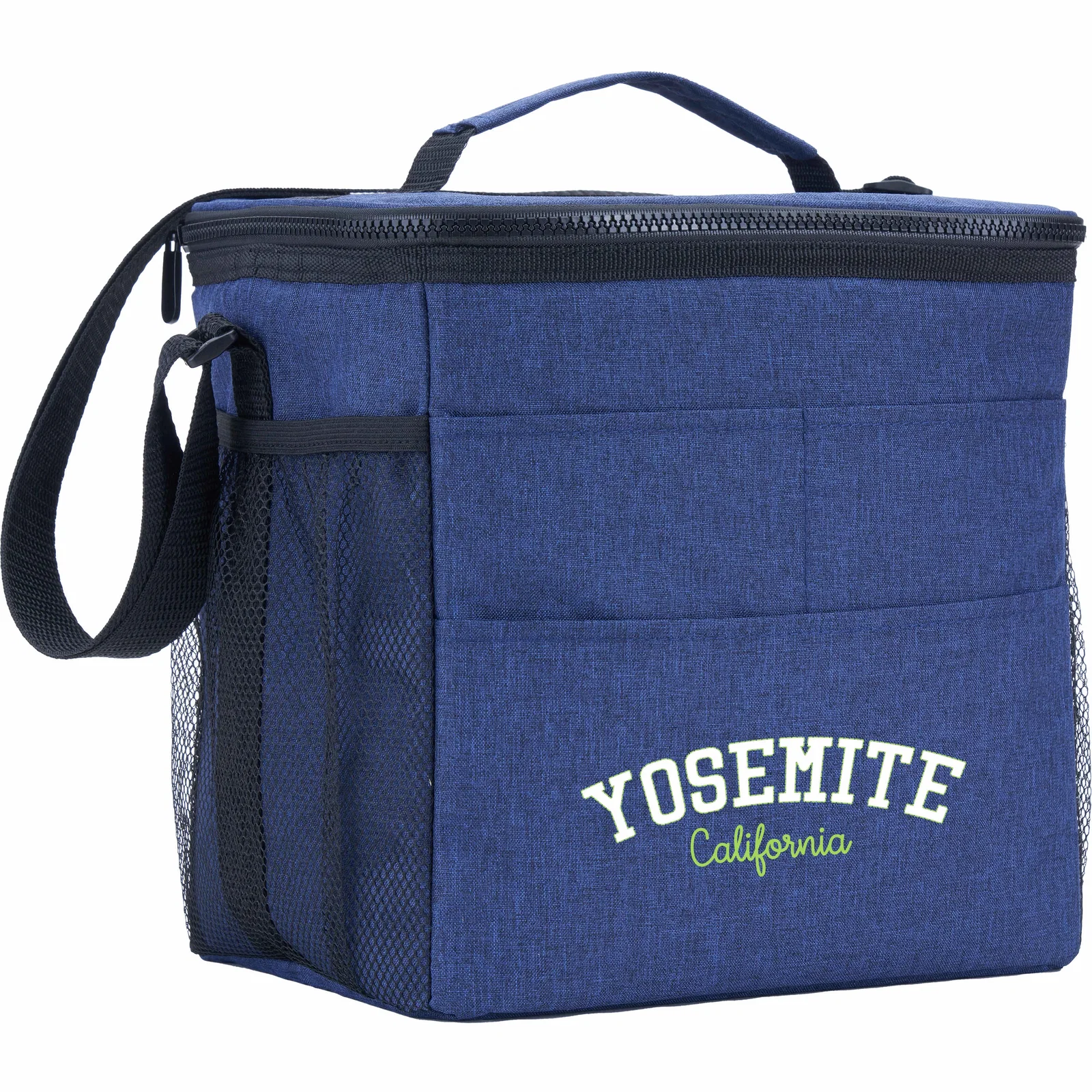Versa RPET 18 Can Event Cooler — view 32