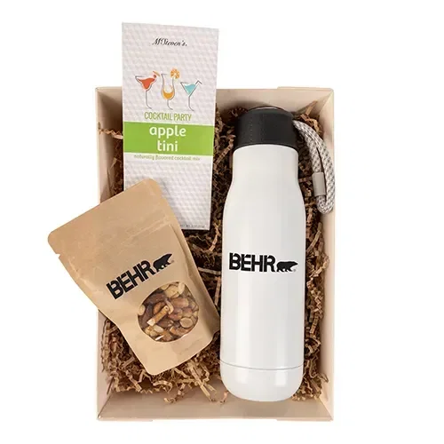 Verterra Cocktail Kit — view 2