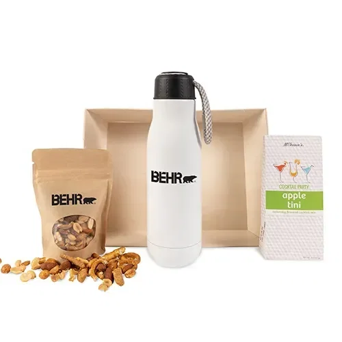 Verterra Cocktail Kit — view 4