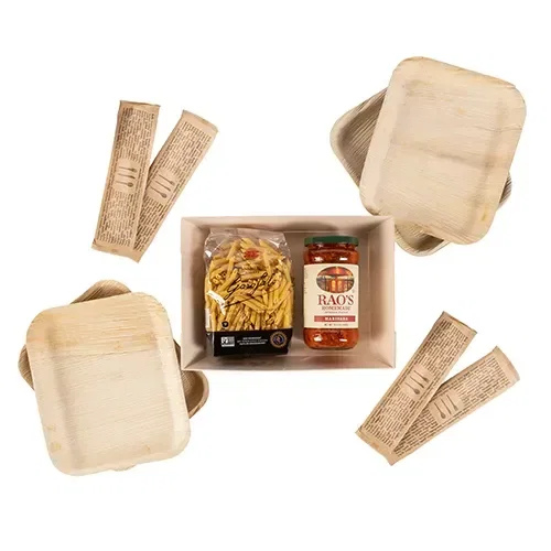 Verterra Italian Night Kit — view 2