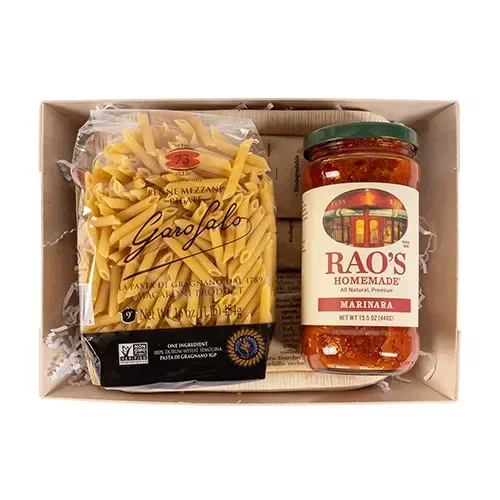 Verterra Italian Night Kit — view 3