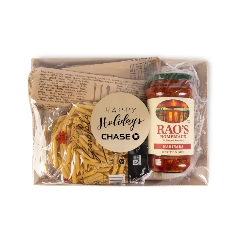 Verterra Italian Night Kit — view 4