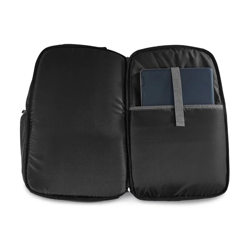 Vertex® Carbon Laptop Backpack — view 5