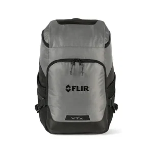 Vertex® Equinox Laptop Backpack
