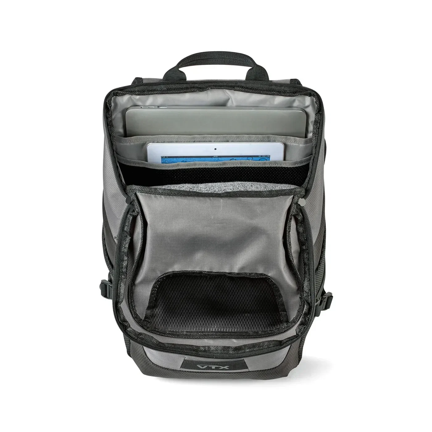 Vertex® Equinox Laptop Backpack — view 2