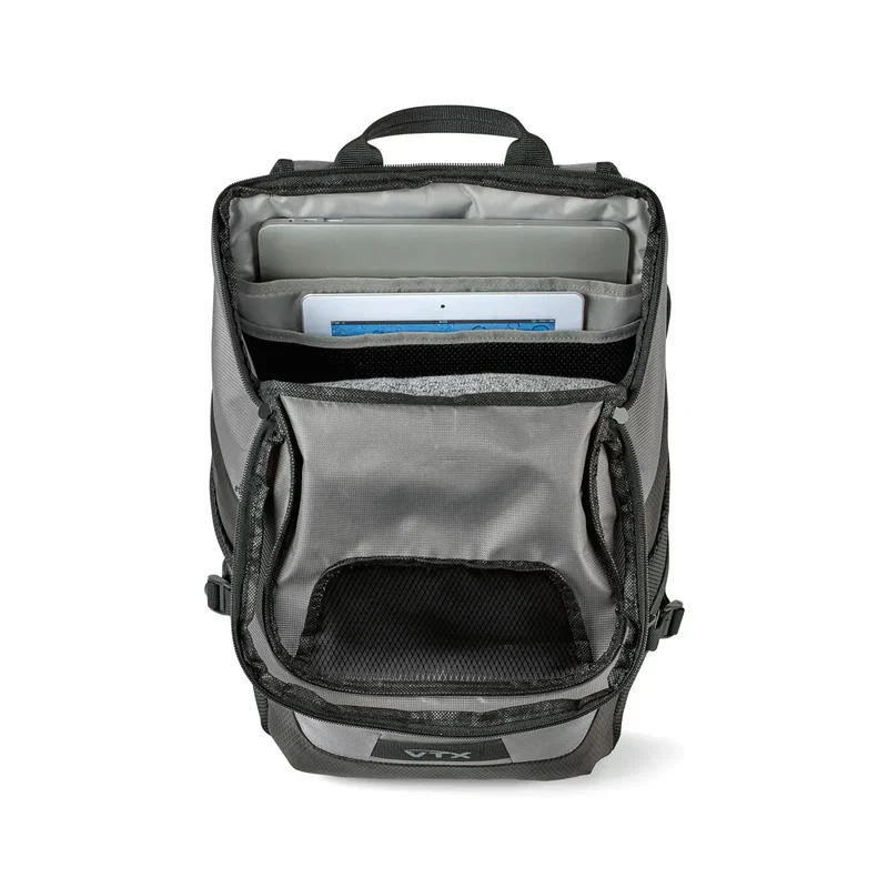 Vertex® Equinox Laptop Backpack — view 2