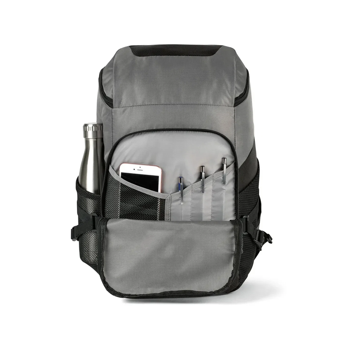 Vertex® Equinox Laptop Backpack — view 3