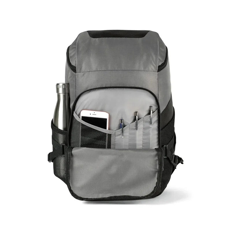 Vertex® Equinox Laptop Backpack — view 3