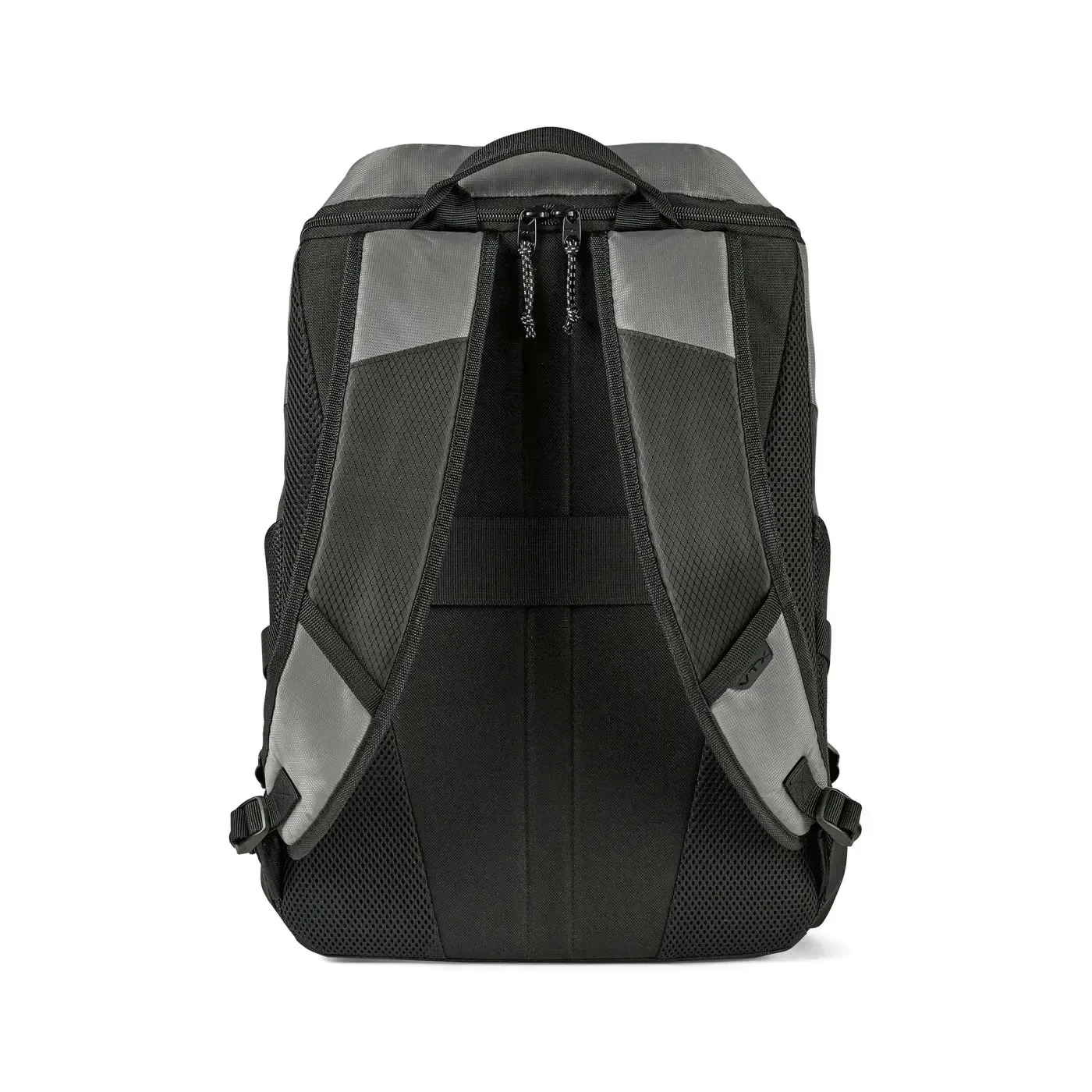 Vertex® Equinox Laptop Backpack — view 4