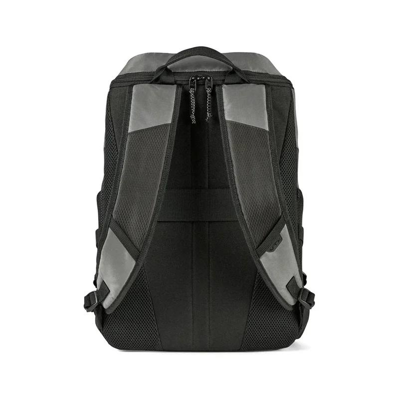 Vertex® Equinox Laptop Backpack — view 4