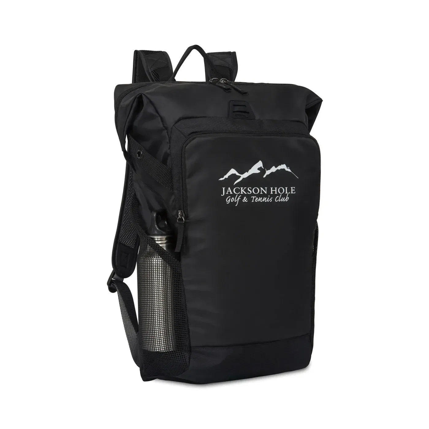 Vertex® Fusion Packable Backpack — view 2