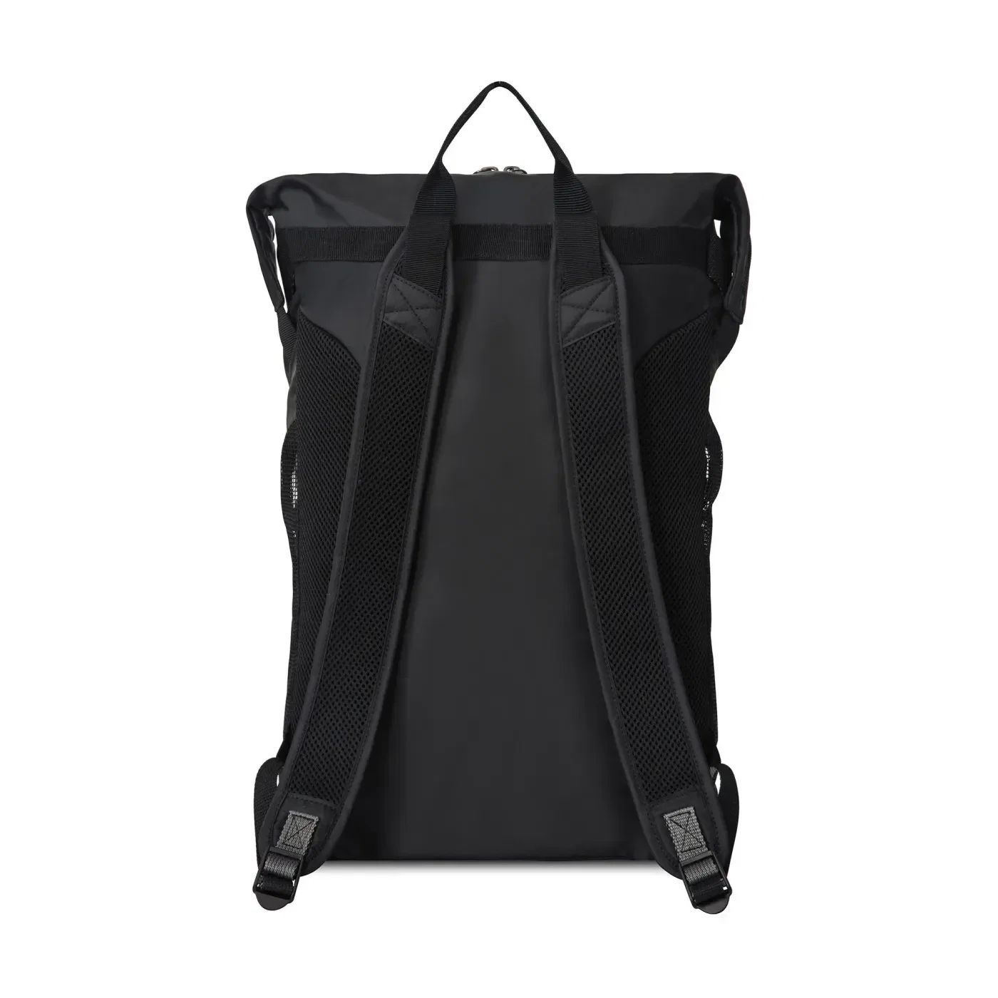 Vertex® Fusion Packable Backpack — view 3