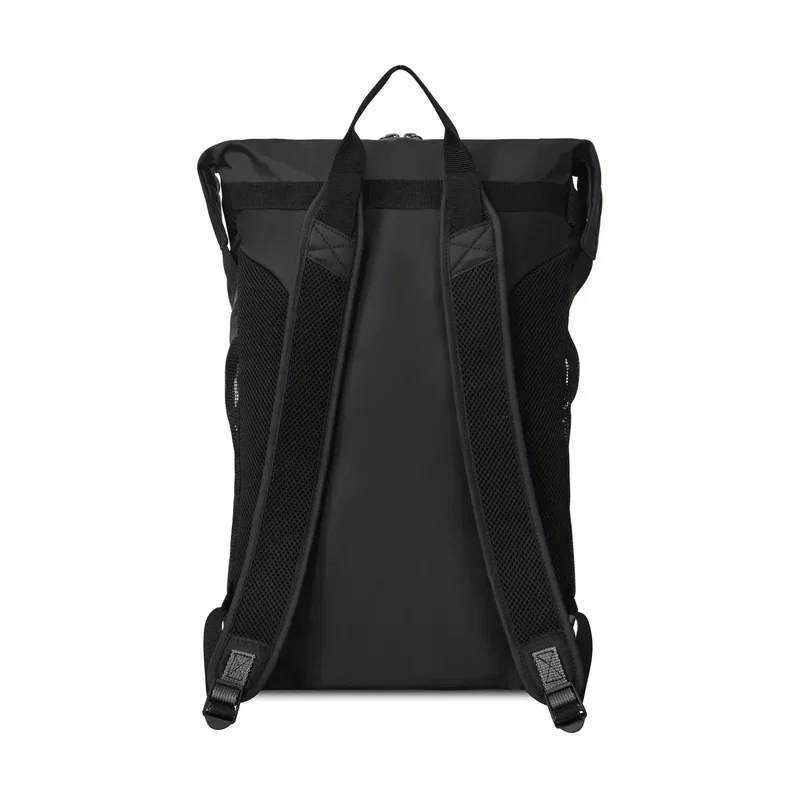 Vertex® Fusion Packable Backpack — view 3