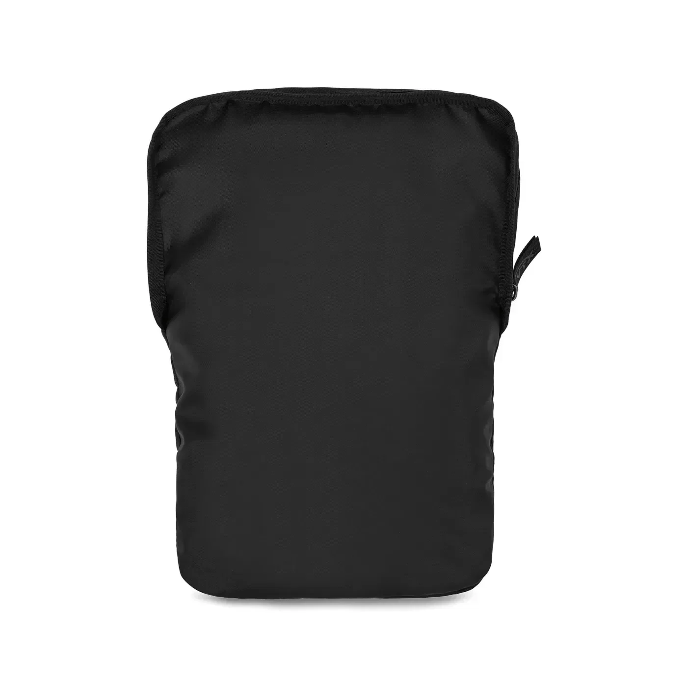 Vertex® Fusion Packable Backpack — view 4