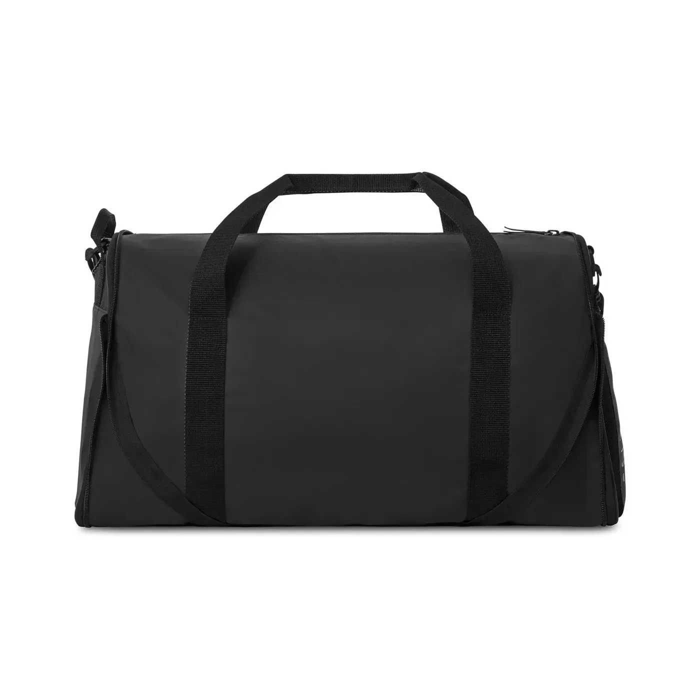 Vertex® Fusion Packable Duffel — view 2