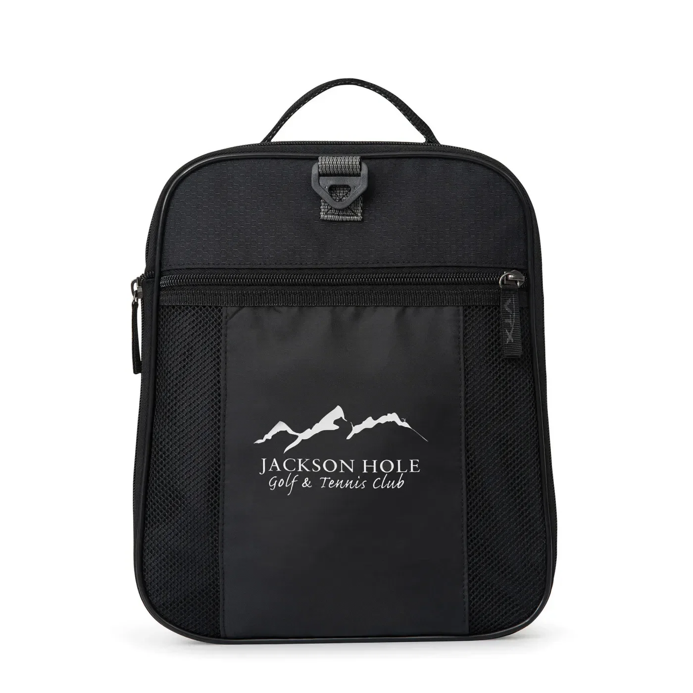 Vertex® Fusion Packable Duffel — view 3