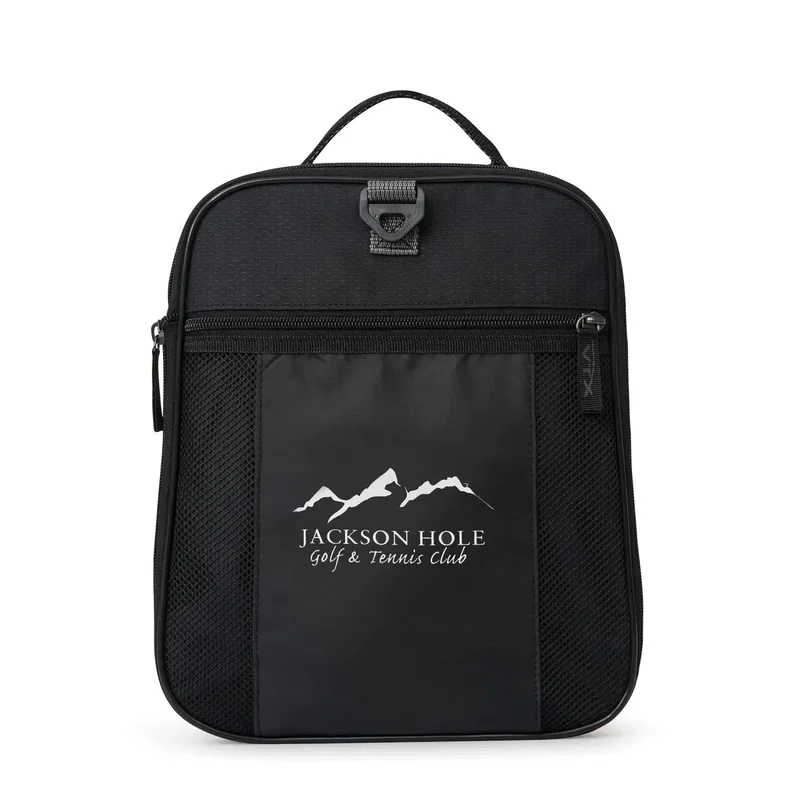 Vertex® Fusion Packable Duffel — view 3